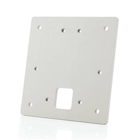 standard size junction box adapter plate|round box adapter plate.